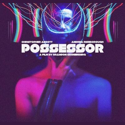 მესაკუთრე ქართულად - Possessor