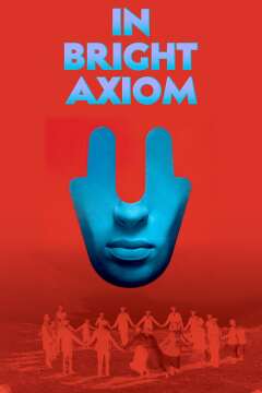ნათელი აქსიომა ქართულად - In Bright Axiom
