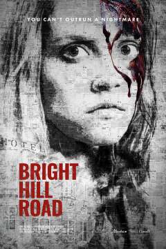 ბრაით ჰილ როუდი ქართულად - Bright Hill Road