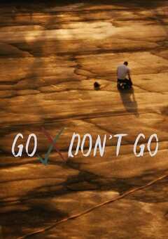 წადი, არ წახვიდე ქართულად - Go ქართულად - Dont Go