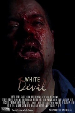 თეთრი ეშმაკი ქართულად - White Devil