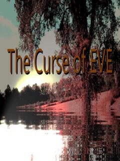 ევას წყევლა ქართულად - The Curse of EVE
