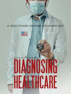 ჯანდავცის დიაგნოსტიკა ქართულად - Diagnosing