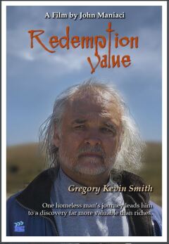 გამოსყიდვის საფასური ქართულად - Redemption Value