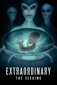 უჩვეულო: დათესვა ქართულად - Extraordinary: The