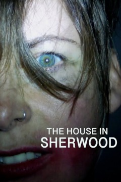 სახლი შერვუდში ქართულად - The House in Sherwood