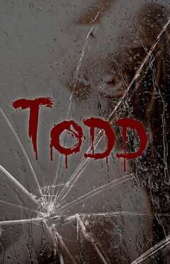 ტოდი ქართულად - Todd