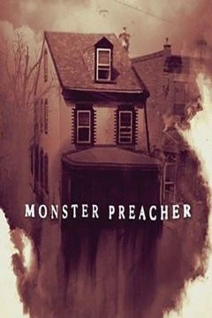 მონსტრი პასტორი ქართულად - Monster Preacher