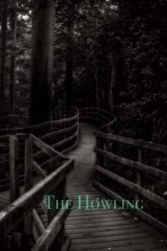 ყმუილი ქართულად - The Howling