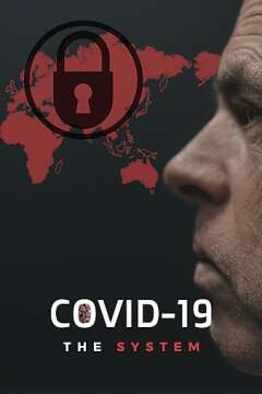 კოვიდ 19: სისტემა ქართულად - COVID-19: The System