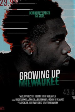 მილვაუკში გაზრდა ქართულად - Growing Up Milwaukee