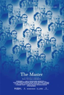 ოსტატი ქართულად - The Master