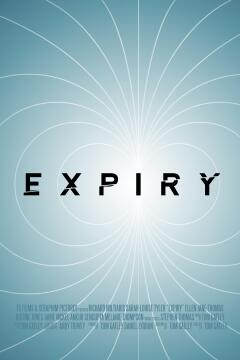 დასასრული ქართულად - Expiry