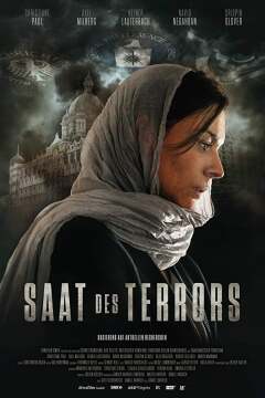 საშინელებანი ქართულად - Saat des Terrors