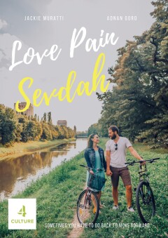 სიყვარული, ტკივილი, სევდა ქართულად - Love Pain