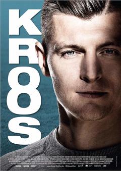 ტონი კროოსი ქართულად - Toni Kroos