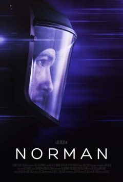 ნორმანი ქართულად - Norman
