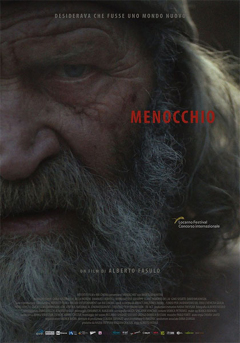 ერეტიკოსი მენოქიო ქართულად - Menocchio the Heretic