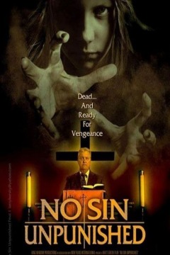 ყველა ცოდვა დასჯადია ქართულად - No Sin Unpunished