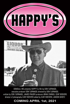 ბედნიერი ქართულად - Happys