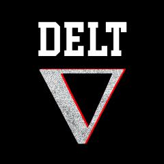 დელტოიდი ქართულად - Delt