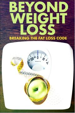 წონის კლების მიღმა ქართულად - Beyond Weight Loss:
