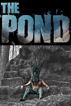ტბორი ქართულად - The Pond