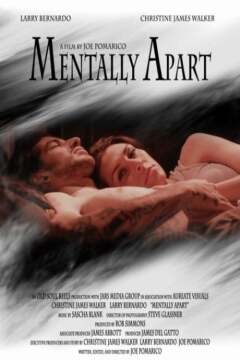 მენტალური განცალკევება ქართულად - Mentally Apart