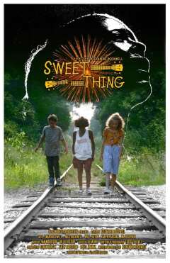 ტკბილი ცხოვრება ქართულად - Sweet Thing