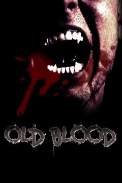 ძველი სისხლი ქართულად - Old Blood