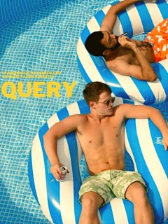 ეჭვი ქართულად - Query