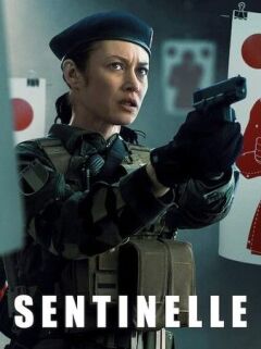 გუშაგი ქართულად - Sentinelle
