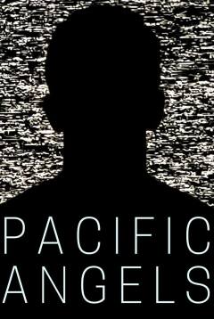 წყნარი ოკეანის ანგელოზები ქართულად - Pacific