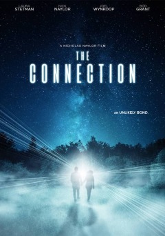 კავშირი ქართულად - The Connection