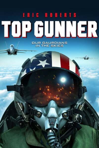 საუკეთესო მსროლელი ქართულად - Top Gunner