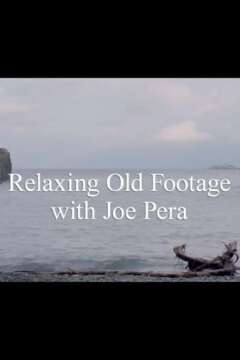 ჯო პერას ძველი ჩანაწერი ქართულად - Relaxing Old