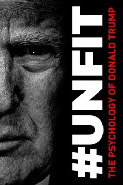 დონალდ ტრამპის ფსიქოლოგია ქართულად - Unfit: The