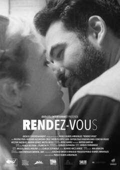 პაემანი ქართულად - Rendez-vous