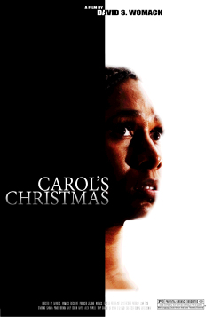 ქეროლის შობა ქართულად - Carols Christmas