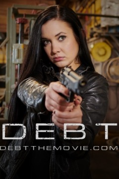 Debt