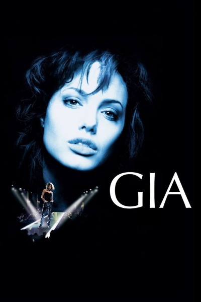 ჯია ქართულად - Gia