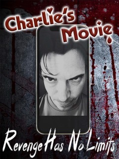 ჩარლის ფილმი ქართულად - Charlies Movie