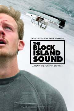 ბლოკ აილენდის ხმა ქართულად - The Block Island
