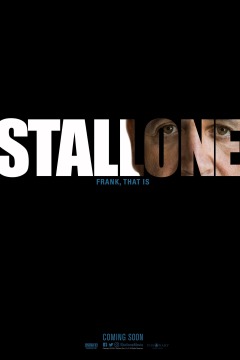 ეს არის ფრანკ სტალონე ქართულად - Stallone: Frank,