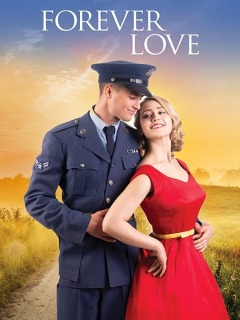 ძველი სიყვარული ქართულად - Forever Love