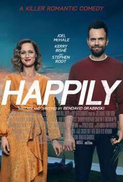 საბედნიეროდ ქართულად - Happily