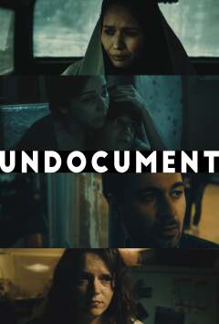უსაბუთო ქართულად - Undocument