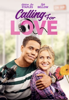 მოწოდება სიყვარულისკენ ქართულად - Calling for Love