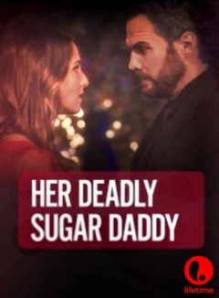 მდიდარი მამიკო ქართულად - Deadly Sugar Daddy