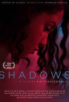 ჩრდილები ქართულად - Shadows